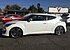 2016 Hyundai Veloster for sale 101084880